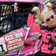 Image for article titled Meet the Women of the Dakar Rally 2019